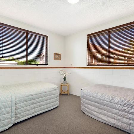Bed and Breakfast Kumeu Kottage Exterior foto
