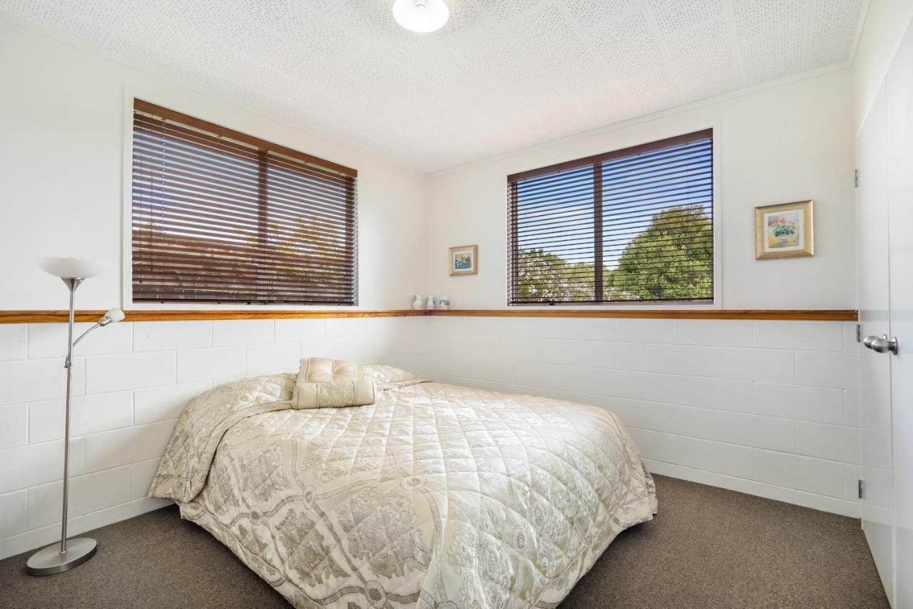 Bed and Breakfast Kumeu Kottage Exterior foto